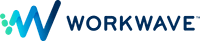WorkWave